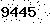 verification image, type it in the box